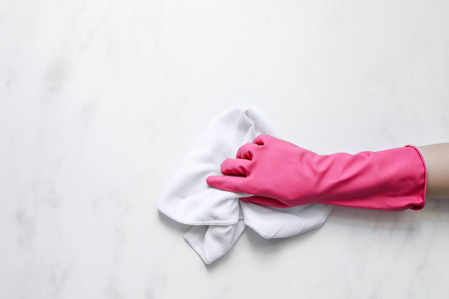 Bulk 15x18 Microfiber Towels 270 GSM– 500Pcs