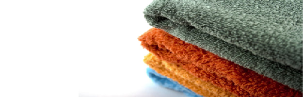Hand Towel