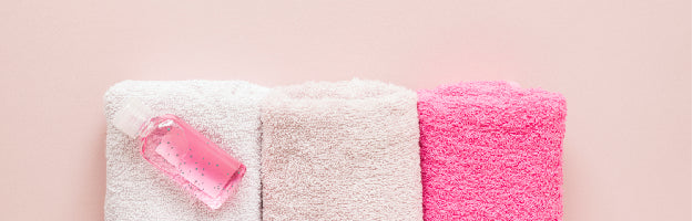 Premium Towels