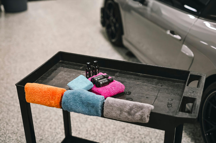 Microfiber