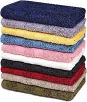 Gym Towels