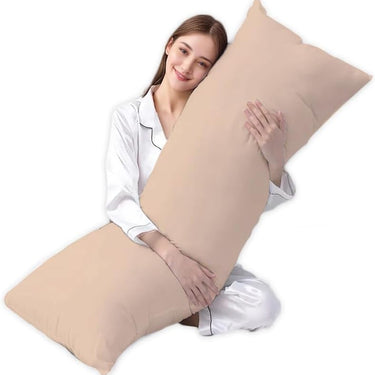 ZUPERIA Body Pillow Insert