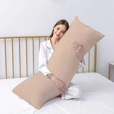 ZUPERIA Body Pillow Insert