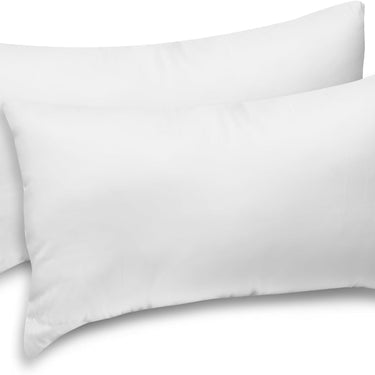 ZUPERIA Throw Pillows