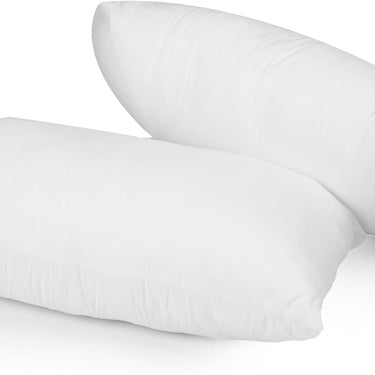 ZUPERIA Throw Pillows