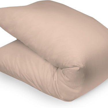 ZUPERIA Body Pillow Insert