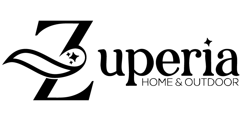 ZUPERIA Black PNG-01